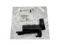 Pumpe Für Scheibenwaschanlage Original Citroen Peugeot C4 C5 407 643497
