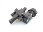 Thermostat Gehäuse Master III Movano NV400 2.0-2.3 dCi 922304507R