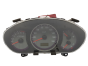 Tacho Kombiinstrument Hyundai Atos 94006-05005 9400605005 22974