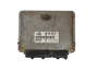 Steuergerät 038906018BM 0281001846 VW Bosch 30699