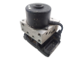 Abs-Pumpe Renault Laguna 7700424520 10.0946-1402.3 2806