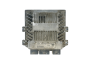 Steuergerät 7S61-12A650-EA 5WS40632A-T SID 804 Ford Siemens 41636