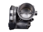 Drosselklappe Alfa Romeo Iveco Opel 0280750073 Bosch 2172