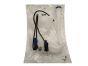 Wischwassertank Original 9800219080 Citroen Peugeot