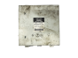 Steuergerät 991-17600 112900-0051 Mazda Denso 16256