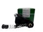 Schaltstange 6R0711202 B19123 VW Audi Seat Skoda Borsehung