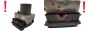 Abs-Pumpe Renault 8200685699 0265950728 0265234601 5275