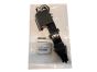Türgriff Original Renault Opel Nissan 8260700Q0E 806071150R