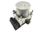 Abs-Pumpe Fiat Panda 46802215 0265800306 Bosch 39006