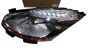Scheinwerfer Links Neues Original 6208.A8 6208A8 Citroen C4 Picasso