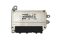 Steuergerät Smart A1329002300 0261S07697 Bosch 25497