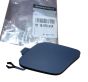 Abdeckkap Neues Original 511657681R Renault