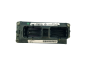 Steuergerät IAW59 F.M7 46817821 Fiat Magneti Marelli 33538