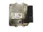 Steuergerät 55192498 MJD6JO.S2 Suzuki Magneti Marelli