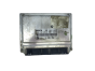 Steuergerät 2248959 0281001445 BMW Bosch 63673