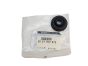 Dichtung Renault 8201009975 Original
