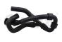 Kühlerschlauch Für VW Audi Seat Skoda 5Q0122051BD 11221773901 Vika