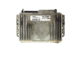 Steuergerät S105300103B 7700860319 Renault Siemens 22383