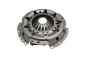 Kupplungsdruckplatte Für VW Audi 038141025G 31410013401 Vika