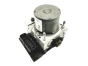 Abs-Pumpe Fiat 500 52009431 0265252828 Bosch 39381