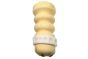 Anschlagpuffer 5Q0511357G B10014 VW Audi Seat Skoda Borsehung