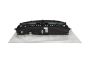 Stoßfängerverstärkung Vorne Original 9823209780 Peugeot 208 2
