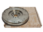 Schwungrad Renault 8200823873 8200803408 Original