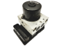 Abs-Pumpe Ford Focus 2M51-2M110-EE 10.0925-0119.3 Ate 34391
