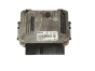 Steuergerät 55204756 0281012298 Alfa Romeo Bosch 27522