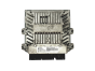 Steuergerät 5WS40318I-T 9663606980 9655534080 PSA Siemens