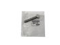 Schraube Neues Original 6921.91 692191 Citroen Peugeot