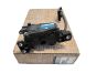 Pedalwertgeber Original Master II Movano Interstar 8200724063