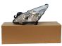 Scheinwerfer Links Vorne Peugeot 3008 5008 6208N9 89903246 Neues Original