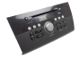 Cd-Radio Suzuki Swift 39101-62J2 PACR06 CQ-MX0673G 1337