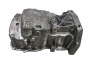 Ölwanne 111105878R 1.5 dCi Renault Kadjar Kangoo 2 Nissan Pulsar