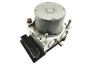 Abs-Pumpe Nissan Micra K12 47660AX600 0265800319 36227