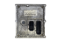 Steuergerät Smart 0003107V006 0261205004 Bosch 54105
