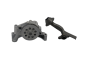 Ölpumpe Für VW Amarok Crafter 03L115105B 11151784501 Vika