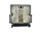 Steuergerät 0281001976 9635157580 28FM0072 PSA Bosch 61162