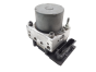 Abs-Pumpe Fiat Punto 46836768 0265800315 0265231331 Bosch 1412