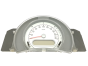 Tacho Kombiinstrument Opel Agila B 95509226 34100-85LB Pricol