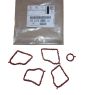 Dichtung Neues Original 1623500280 Citroen Peugeot