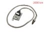 NOX-Sensor Renault A2C39998300 NS11A 2.0 DCI 2000km