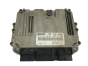 Steuergerät Renault 0281011390 8200310863 8200349846 Bosch 68552
