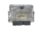 Steuergerät 55187571 0281011398 Fiat Bosch 57616