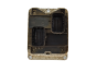 Steuergerät 00467558360 0261204944 1037350819 Alfa Romeo Bosch