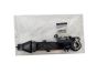 Türgriff Hinten 806070113R 806076608R Renault Trafic 3
