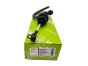 Kupplungszylinder 804824 8200492744 Renault Valeo