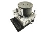 Abs-Pumpe Fiat Bravo 51798096 0265950756 Bosch 46894