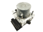Abs-Pumpe Opel Corsa C 24469609 0265800303 Bosch 38523